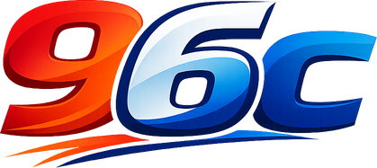 96c